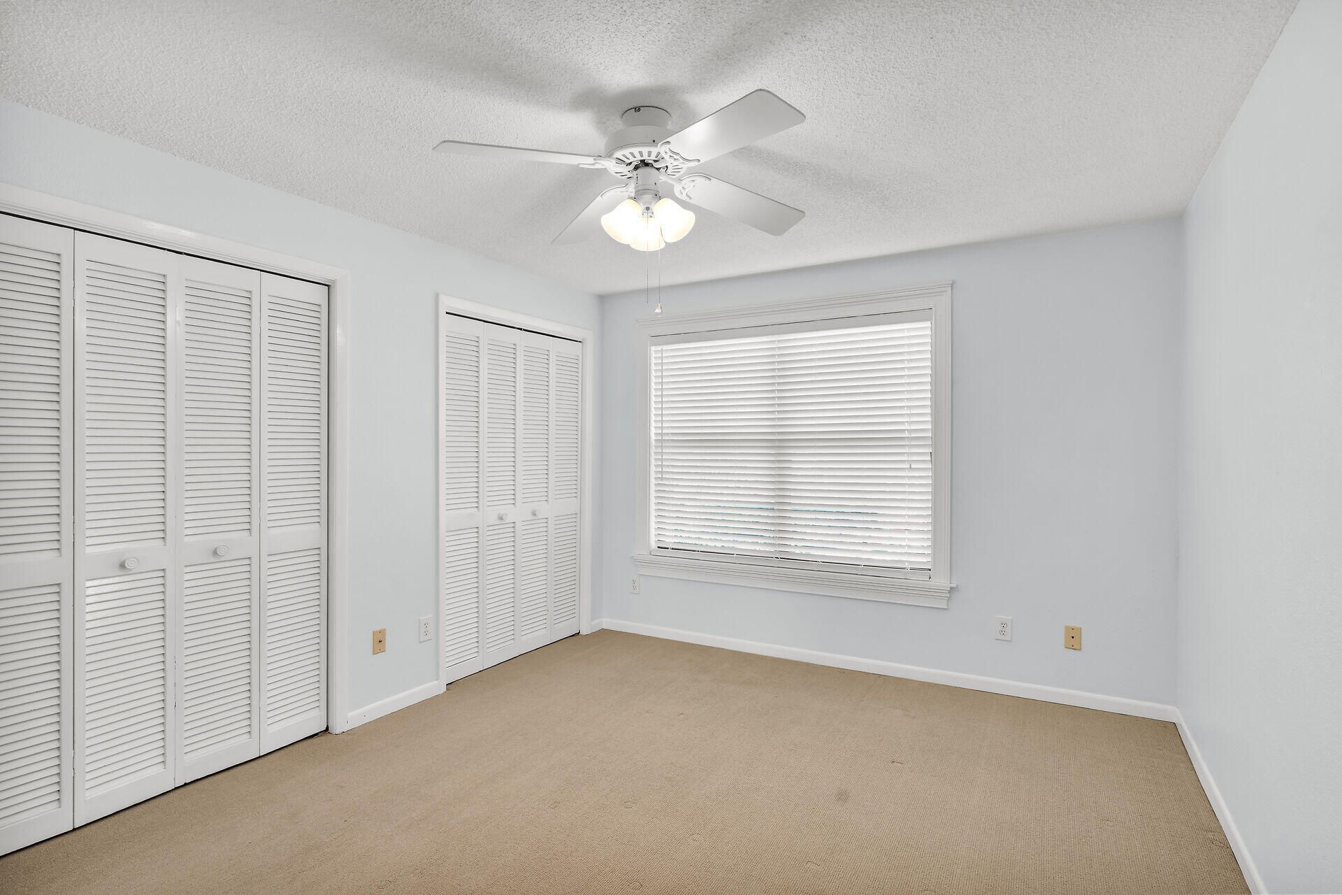 3314 Northside Drive, Unit 62, Key West, FL 33040 Photo
