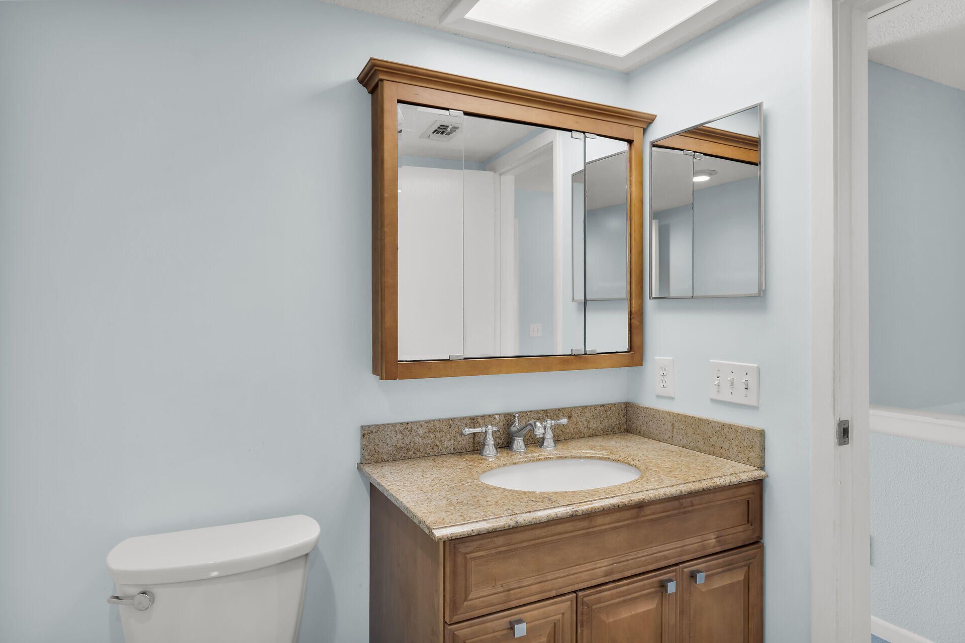 3314 Northside Drive, Unit 62, Key West, FL 33040 Photo