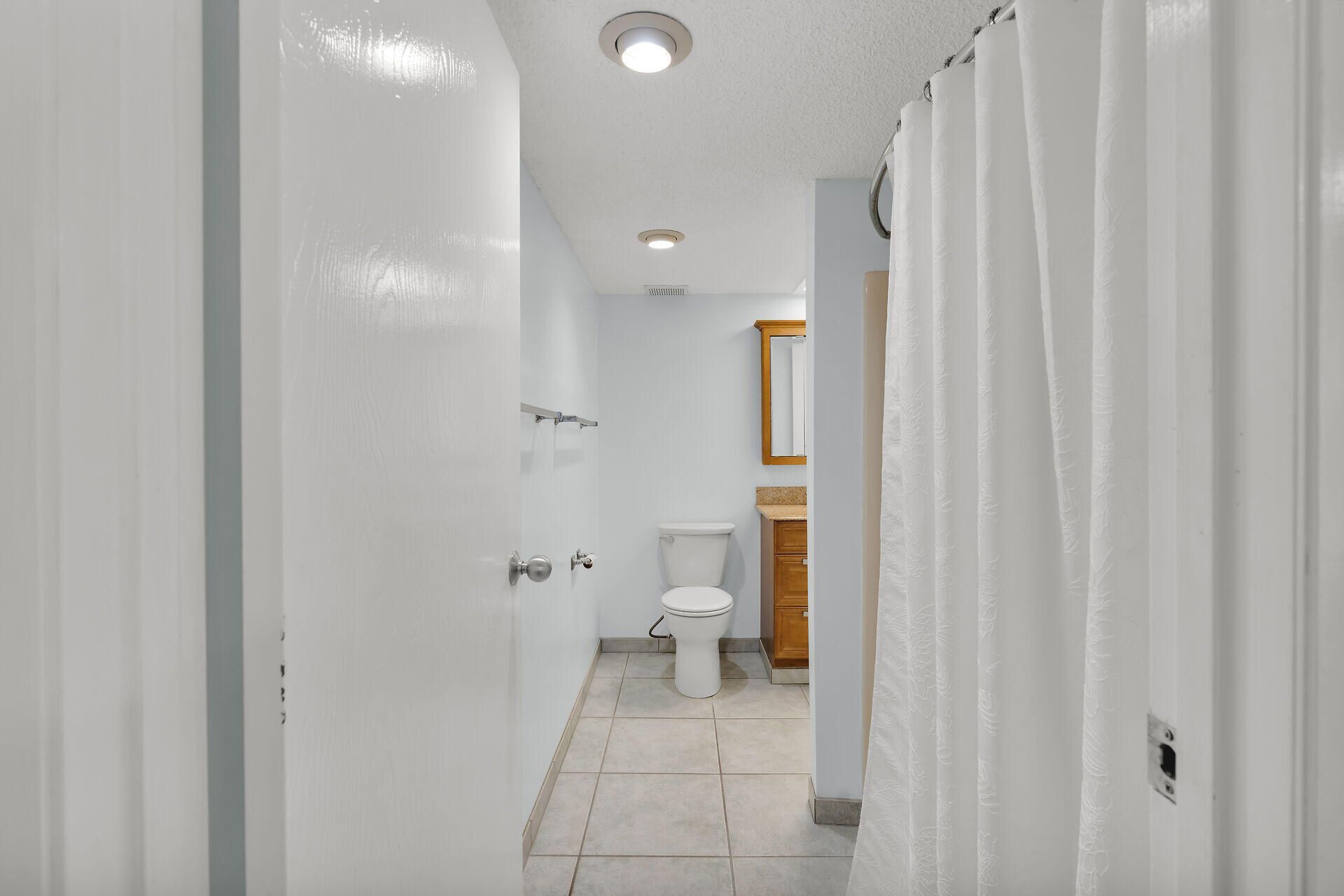 3314 Northside Drive, Unit 62, Key West, FL 33040 Photo