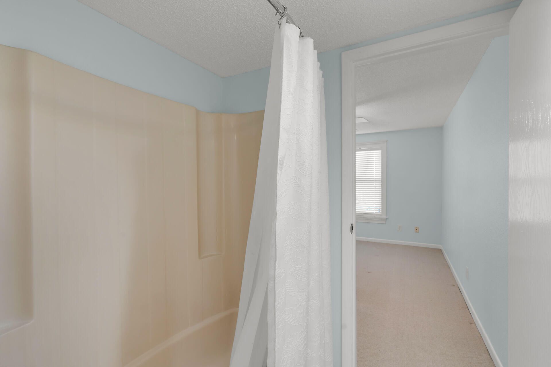 3314 Northside Drive, Unit 62, Key West, FL 33040 Photo