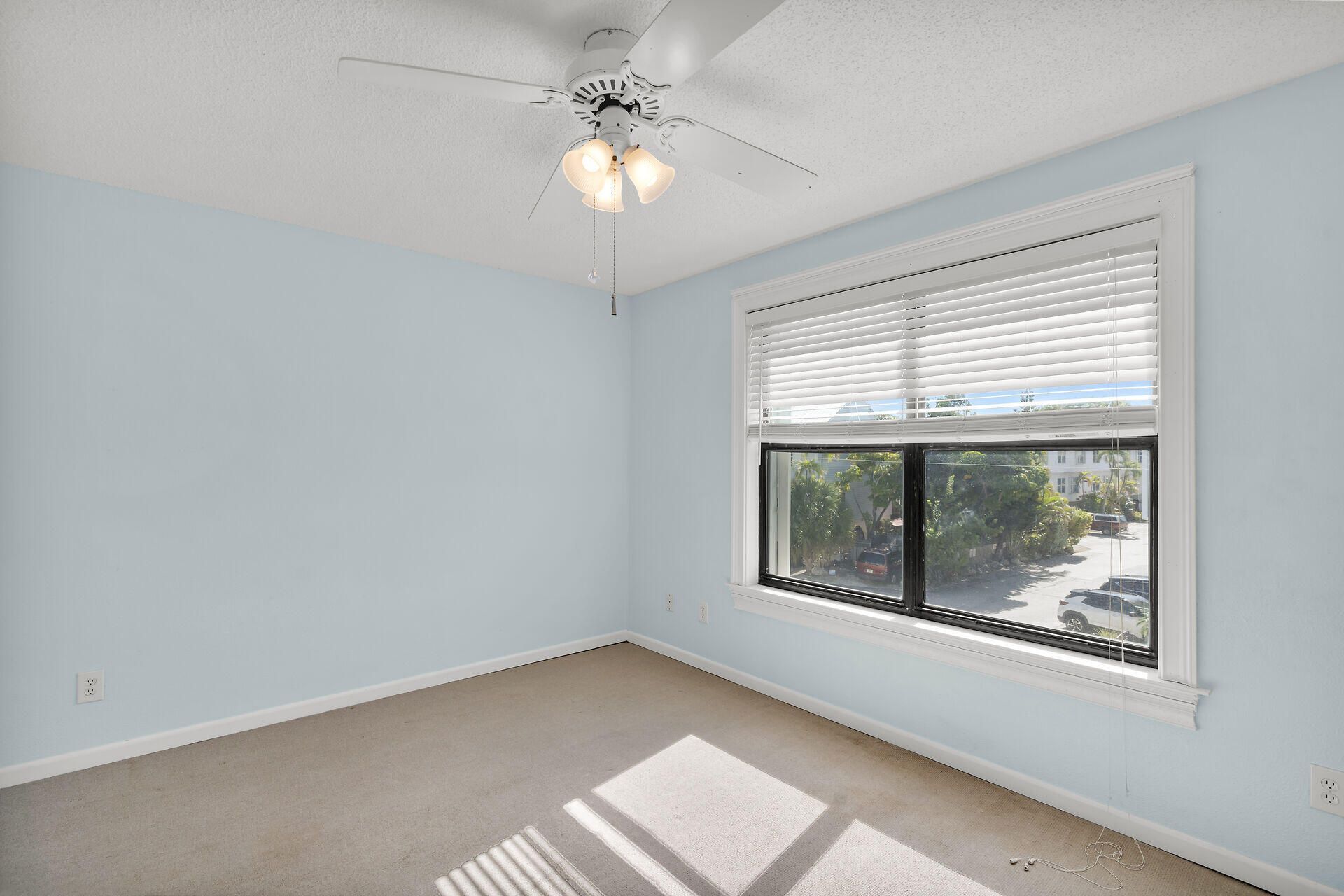 3314 Northside Drive, Unit 62, Key West, FL 33040 Photo