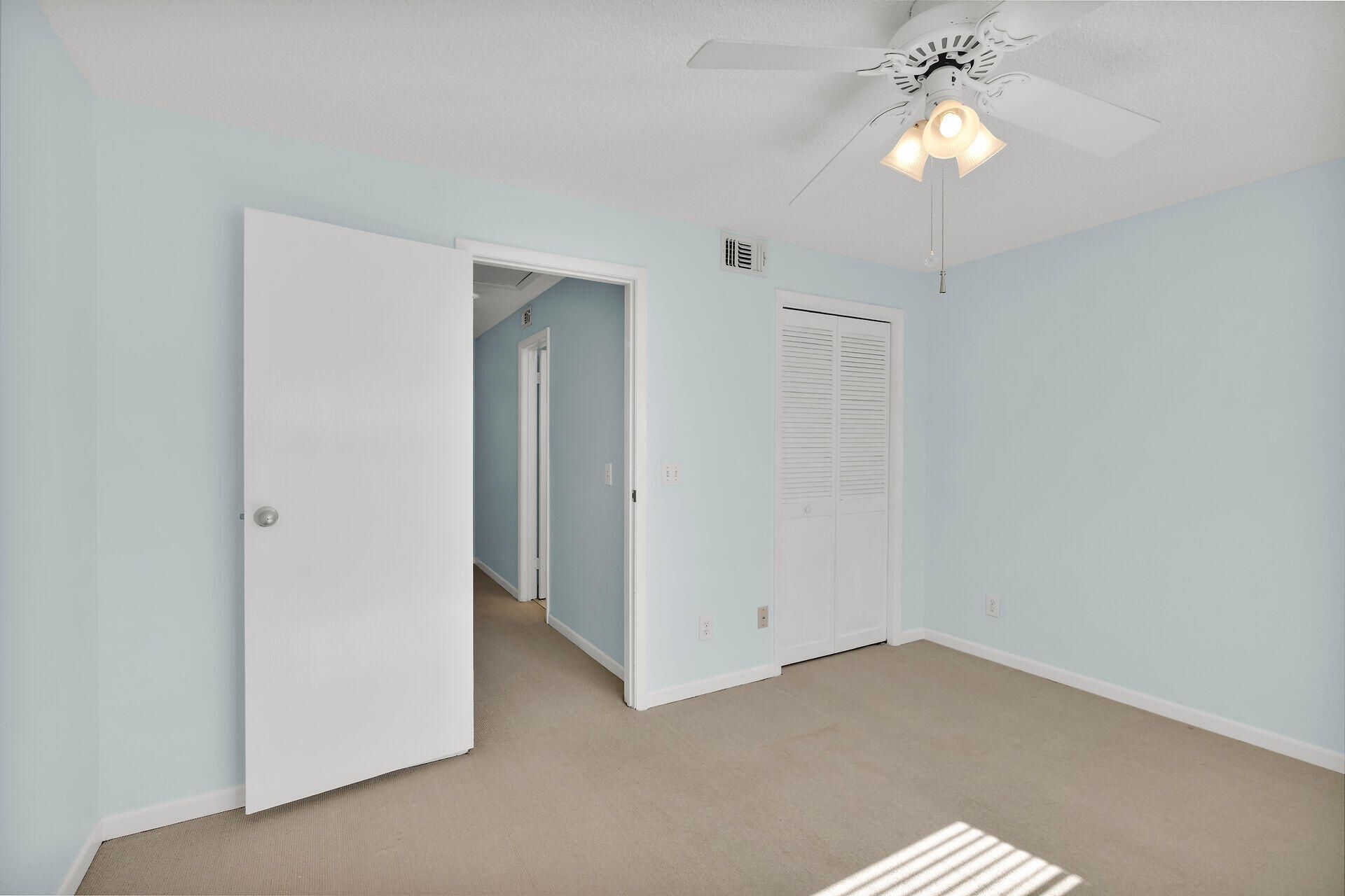 3314 Northside Drive, Unit 62, Key West, FL 33040 Photo