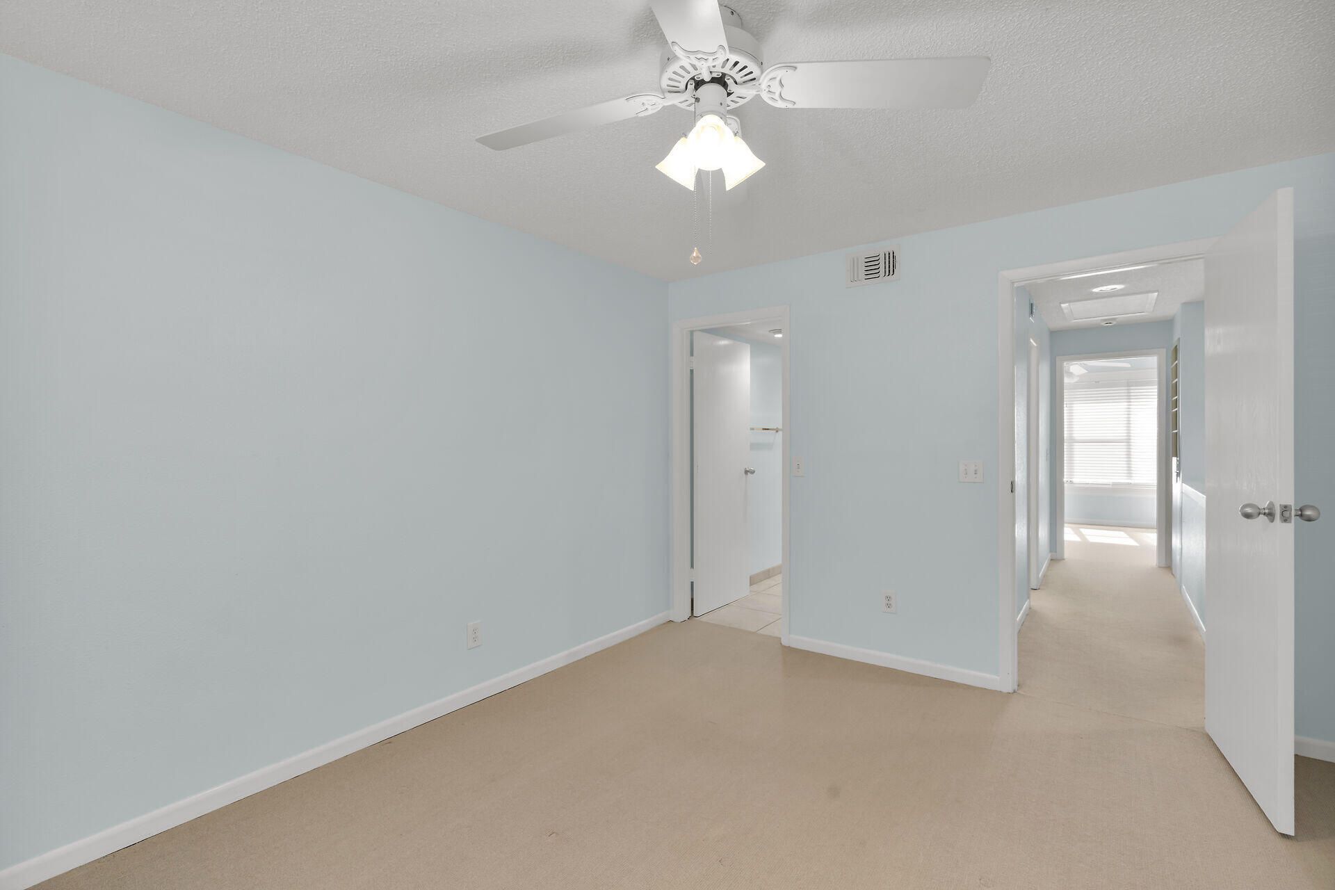3314 Northside Drive, Unit 62, Key West, FL 33040 Photo