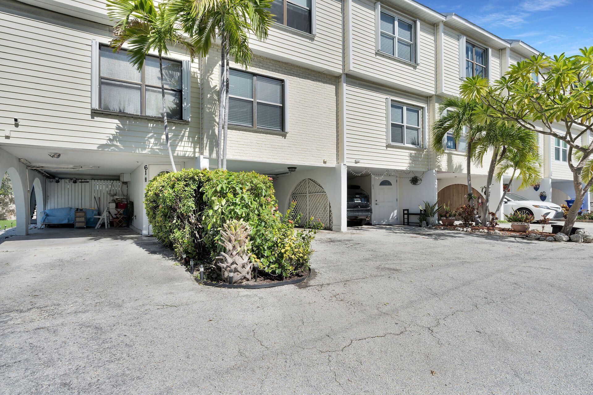 3314 Northside Drive, Unit 62, Key West, FL 33040 Photo