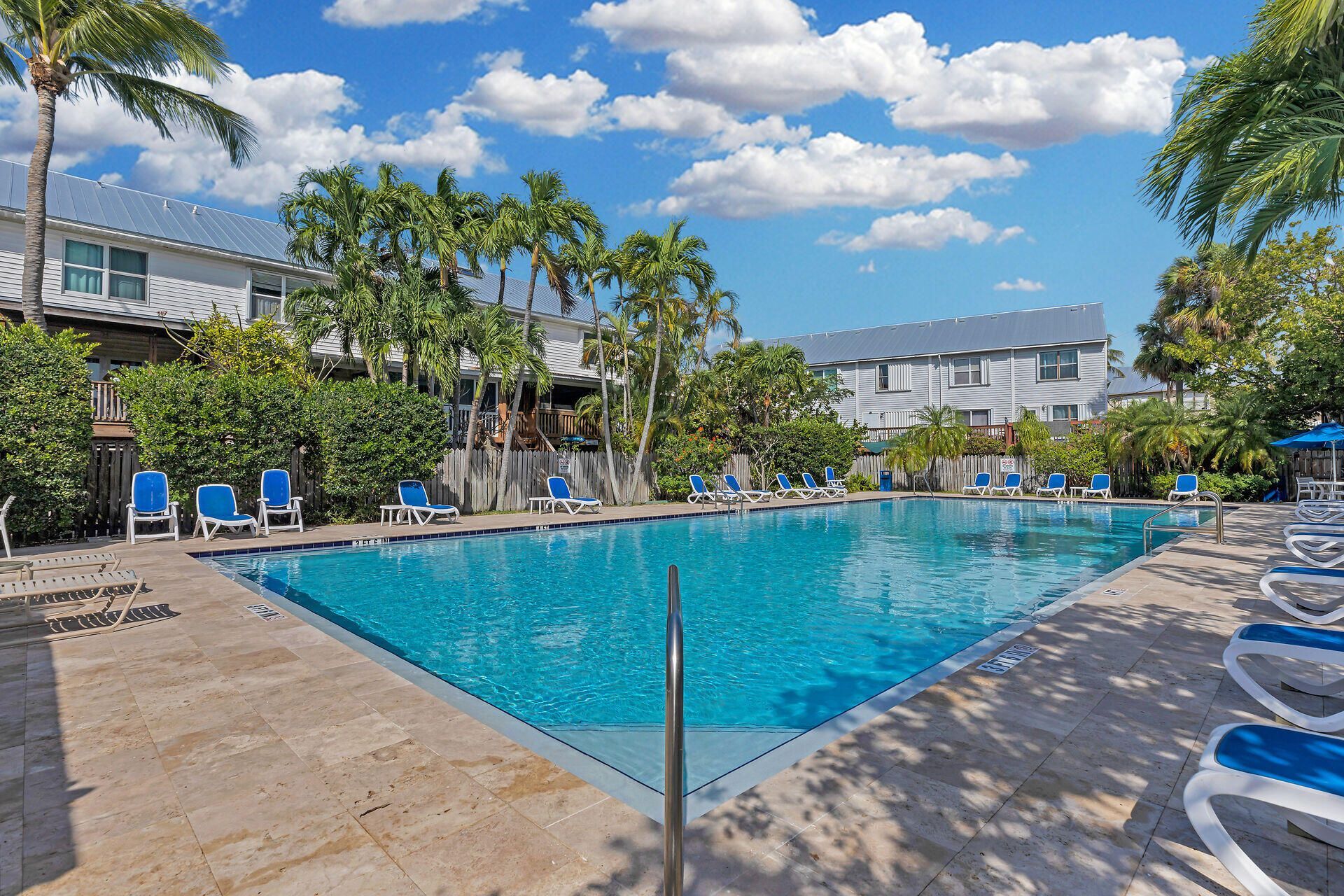 3314 Northside Drive, Unit 62, Key West, FL 33040 Photo