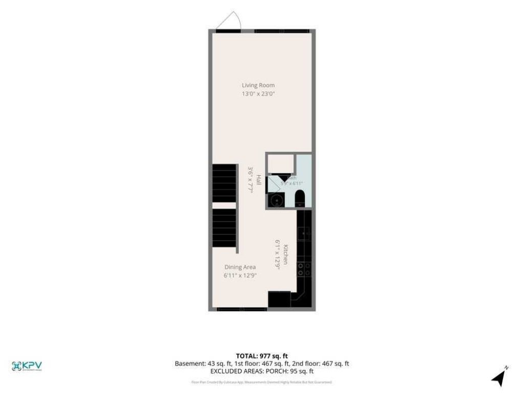 3314 Northside Drive, Unit 62, Key West, FL 33040 Photo