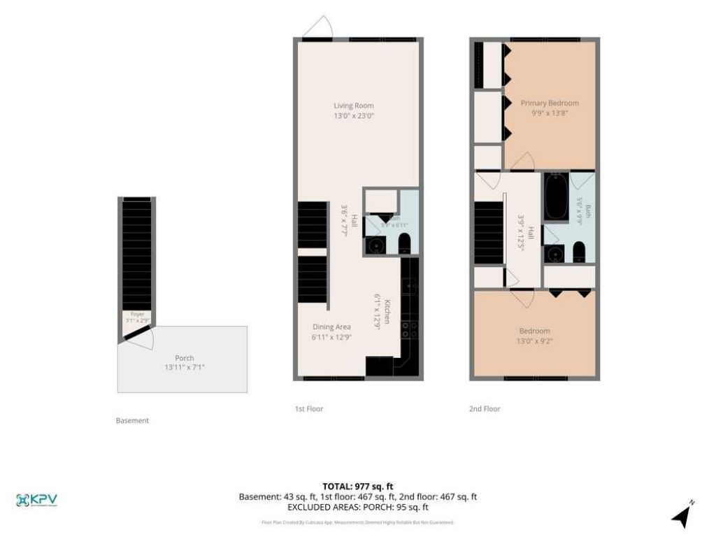 3314 Northside Drive, Unit 62, Key West, FL 33040 Photo