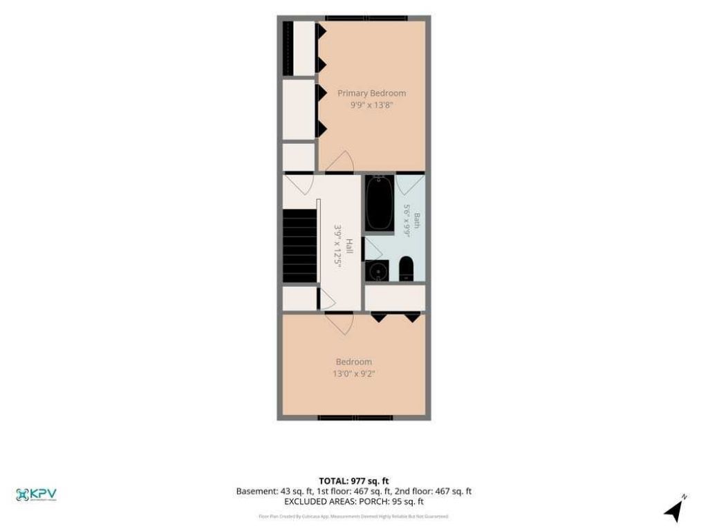 3314 Northside Drive, Unit 62, Key West, FL 33040 Photo