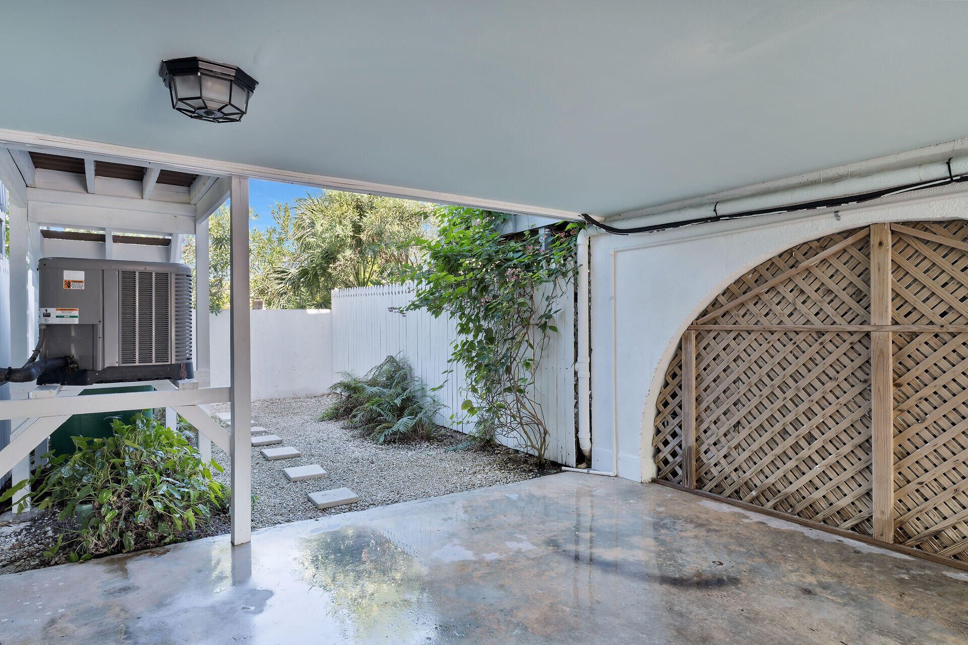 3314 Northside Drive, Unit 62, Key West, FL 33040 Photo