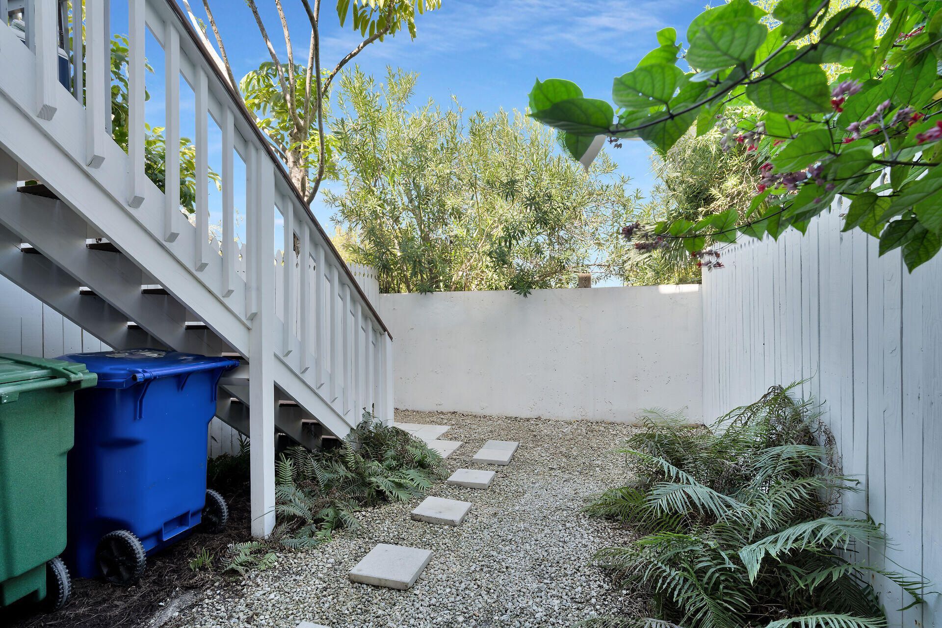3314 Northside Drive, Unit 62, Key West, FL 33040 Photo