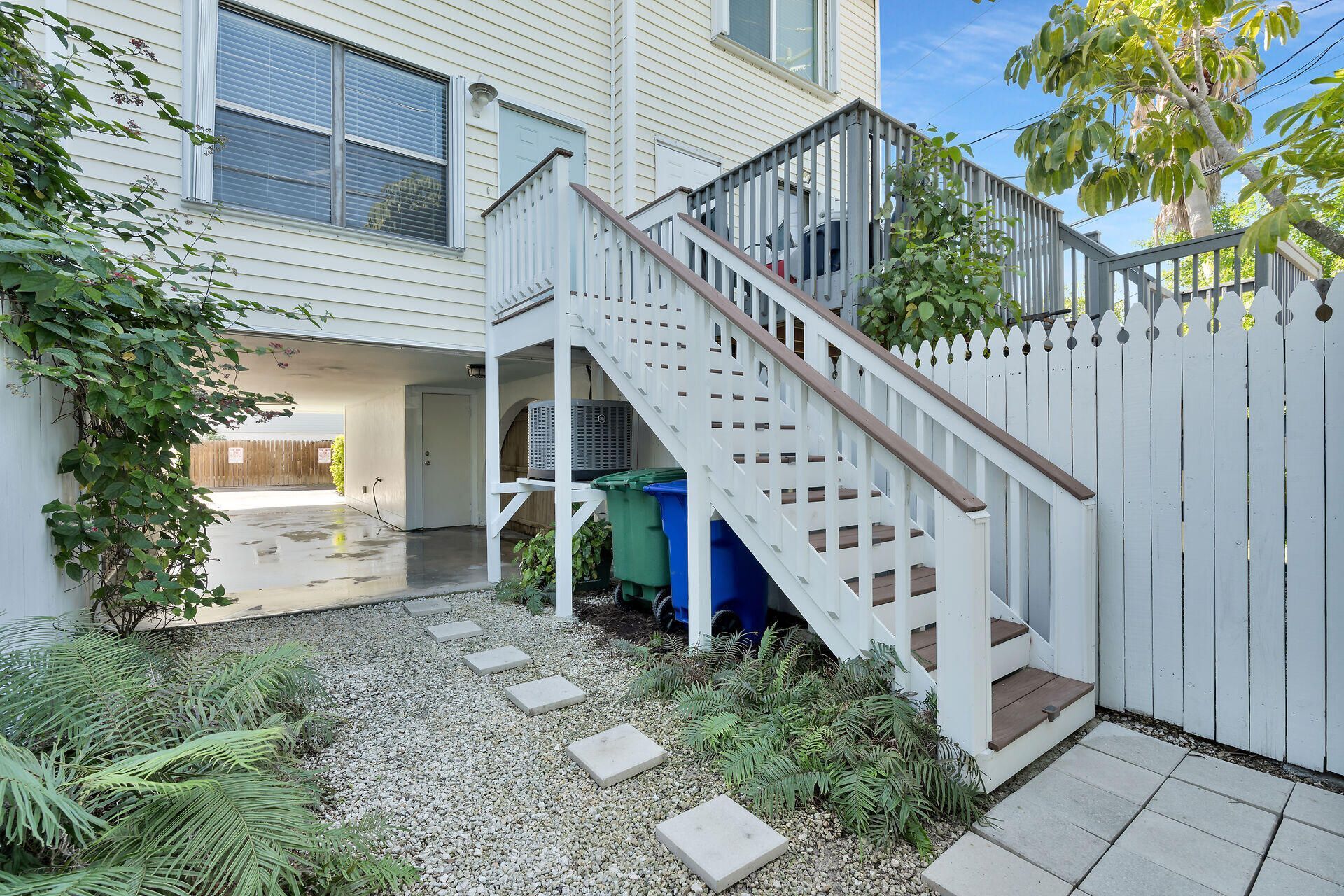 3314 Northside Drive, Unit 62, Key West, FL 33040 Photo