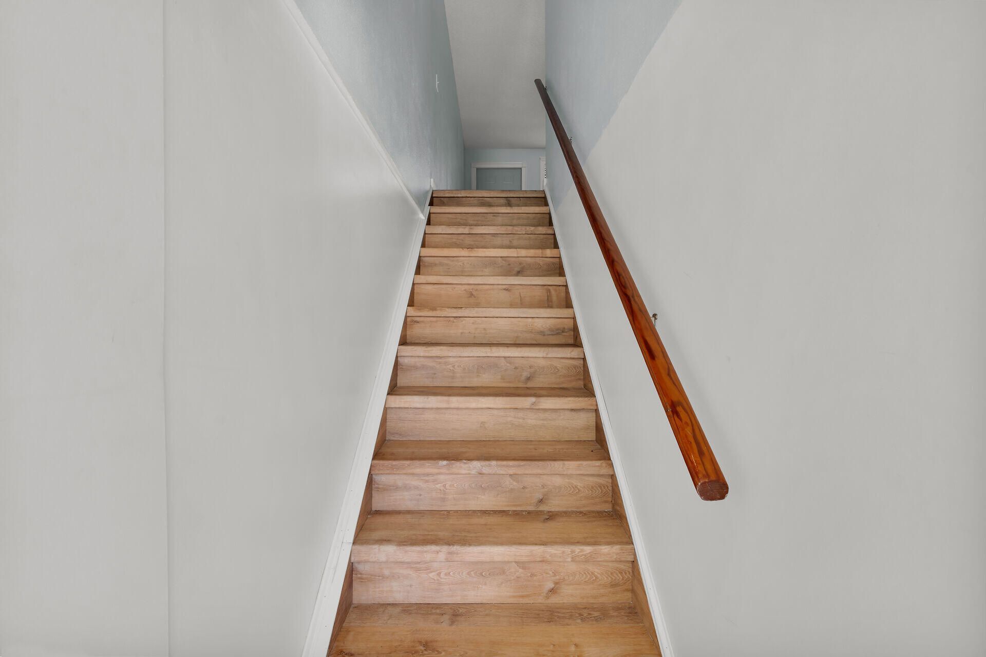 3314 Northside Drive, Unit 62, Key West, FL 33040 Photo