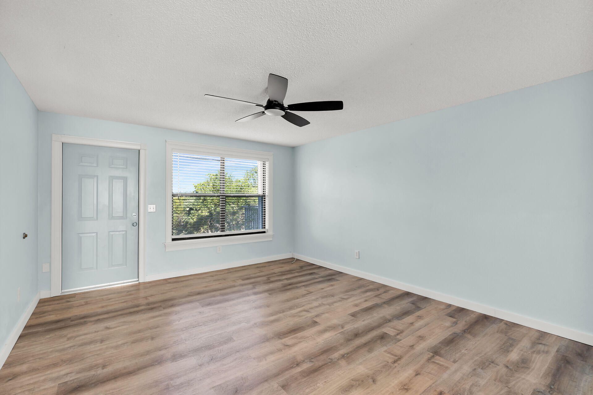3314 Northside Drive, Unit 62, Key West, FL 33040 Photo