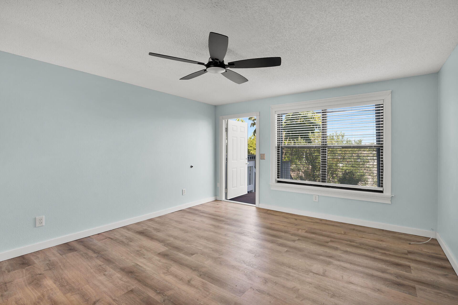 3314 Northside Drive, Unit 62, Key West, FL 33040 Photo