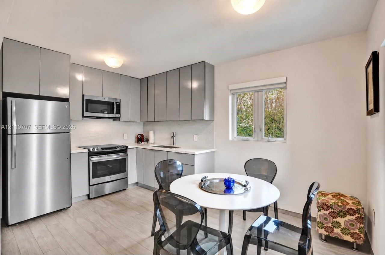 3151 Sheridan Ave, Unit 2, Miami Beach, FL 33140 Photo
