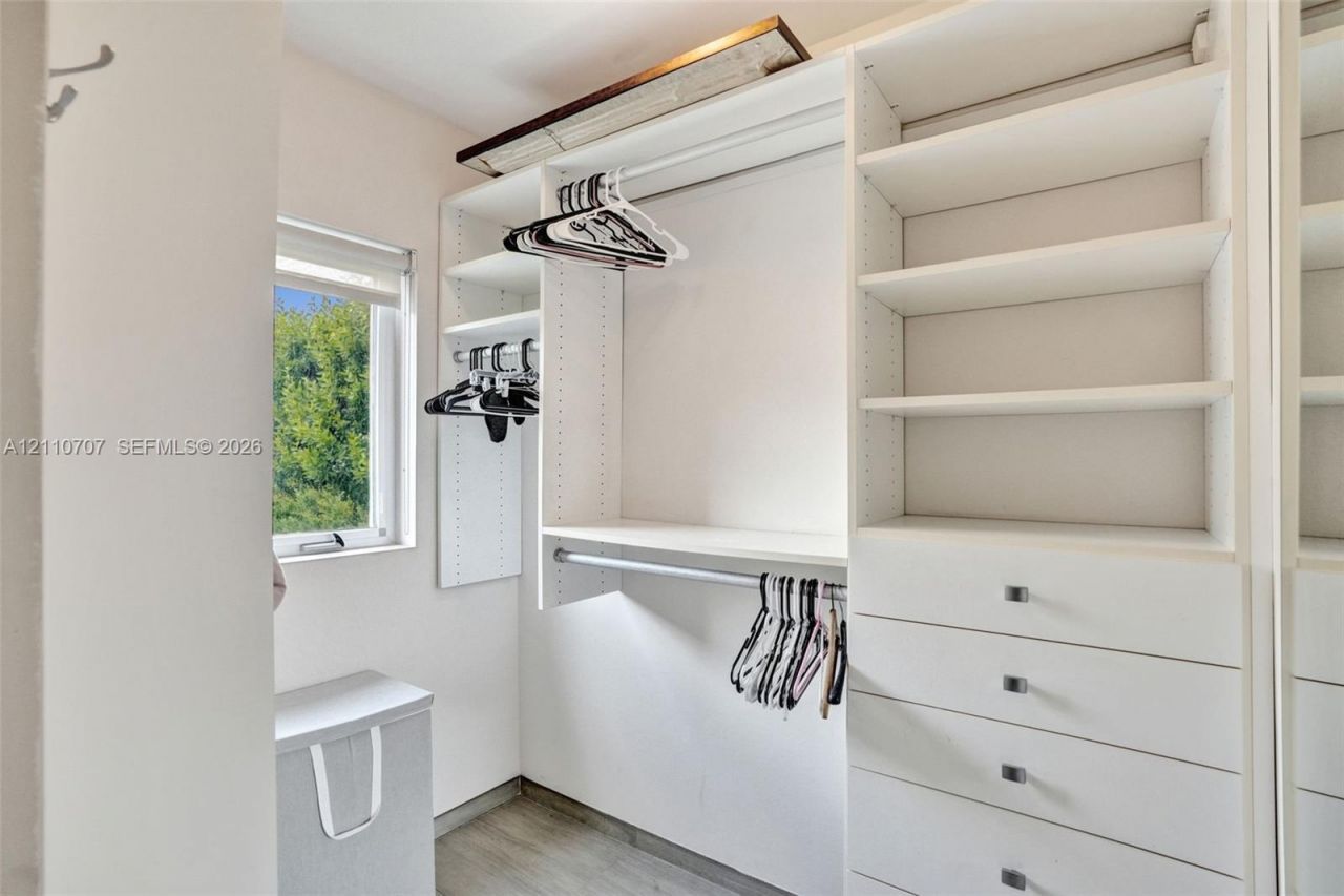 3151 Sheridan Ave, Unit 2, Miami Beach, FL 33140 Photo