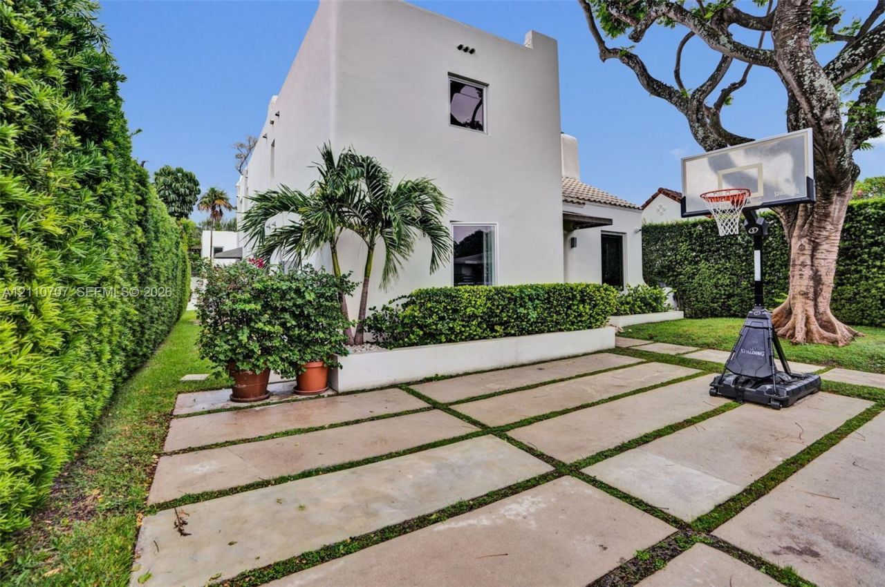3151 Sheridan Ave, Unit 2, Miami Beach, FL 33140 Photo