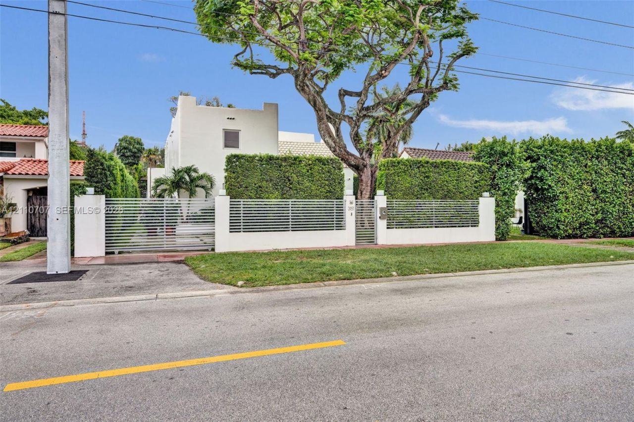 3151 Sheridan Ave, Unit 2, Miami Beach, FL 33140 Photo