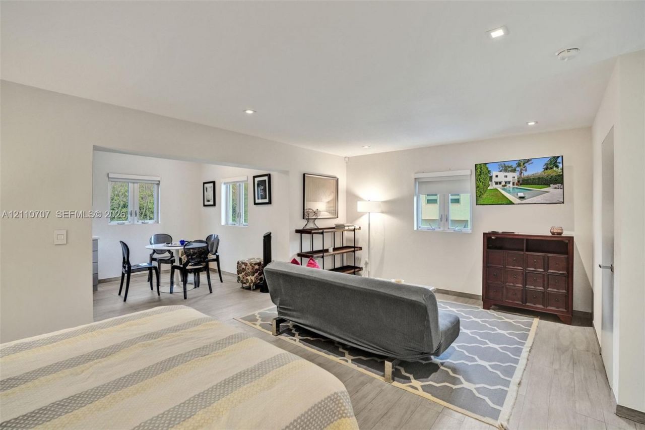 3151 Sheridan Ave, Unit 2, Miami Beach, FL 33140 Photo