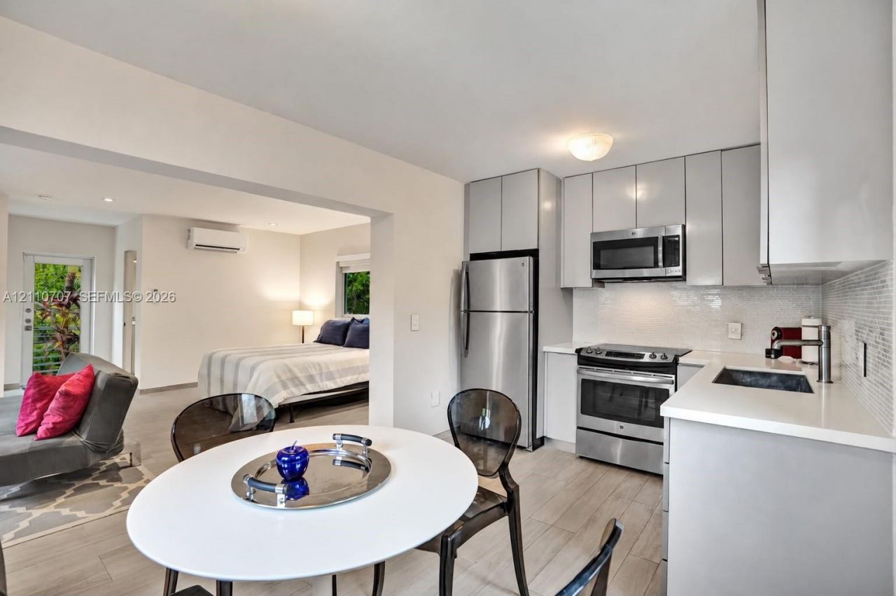 3151 Sheridan Ave, Unit 2, Miami Beach, FL 33140 Photo