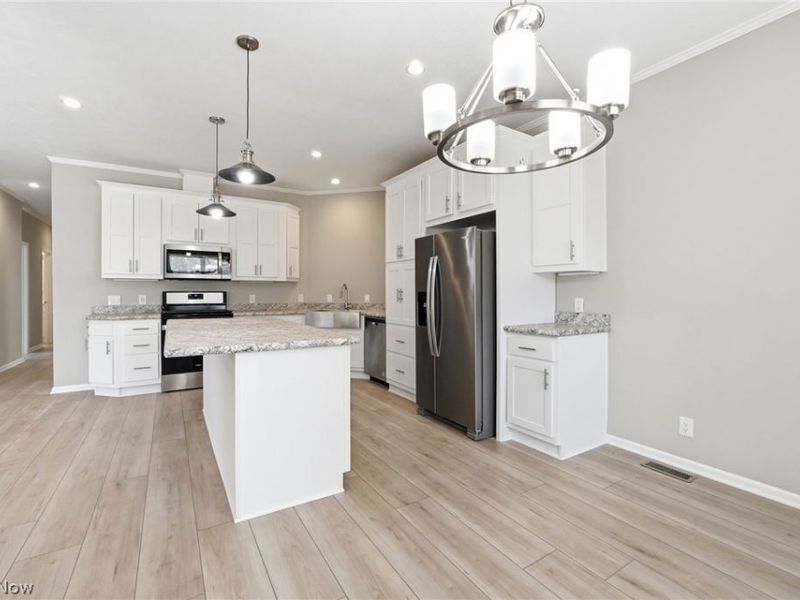 14509 Westropp Avenue, Cleveland, OH 44110 Photo 11