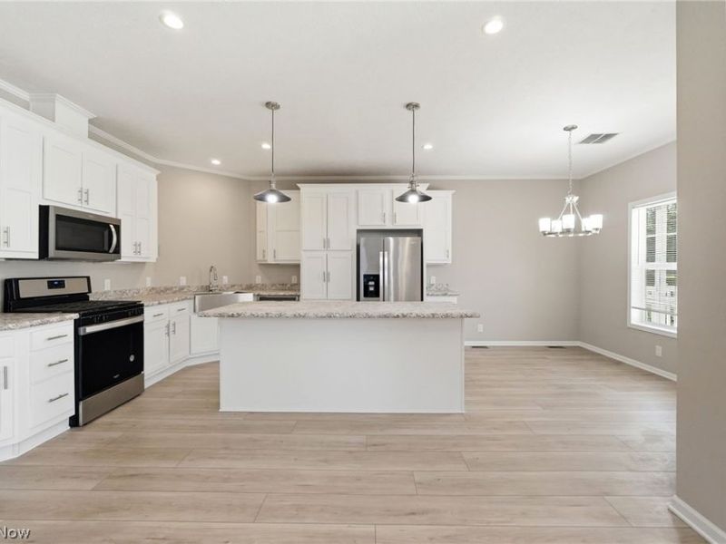 14509 Westropp Avenue, Cleveland, OH 44110 Photo 13