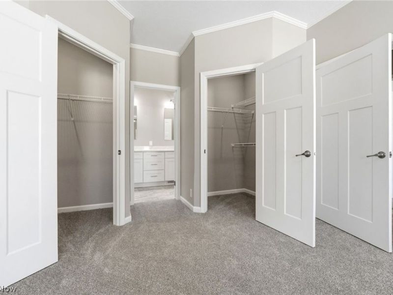 14509 Westropp Avenue, Cleveland, OH 44110 Photo 22