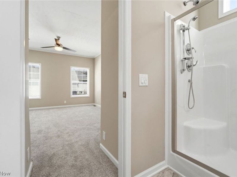 14509 Westropp Avenue, Cleveland, OH 44110 Photo 26