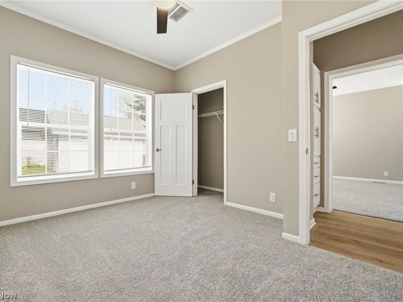 14509 Westropp Avenue, Cleveland, OH 44110 Photo 27