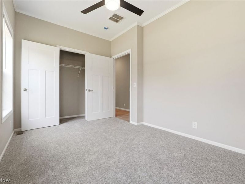 14509 Westropp Avenue, Cleveland, OH 44110 Photo 29