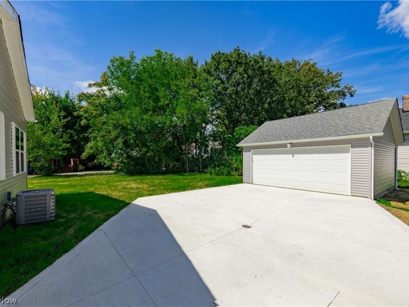 14509 Westropp Avenue, Cleveland, OH 44110 Photo 37