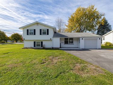 2415 Long Pond Road , Rochester, NY 14606