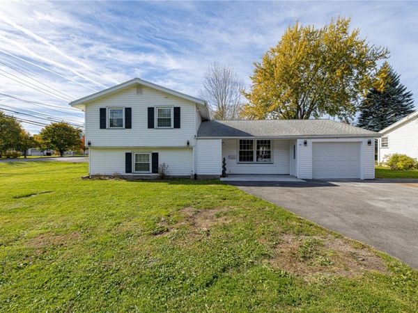 2415 Long Pond Road , Rochester, NY 14606