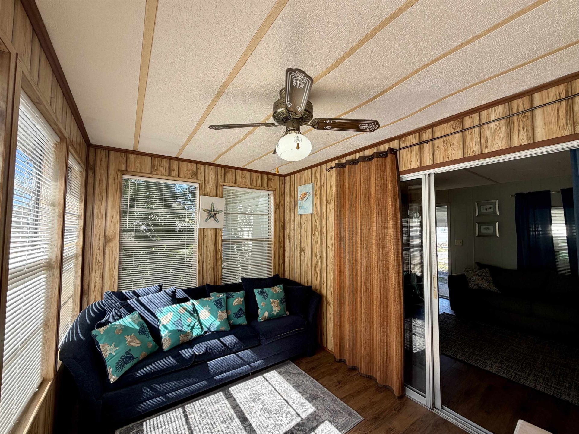 2026 Jacana Dr.  Photo 11