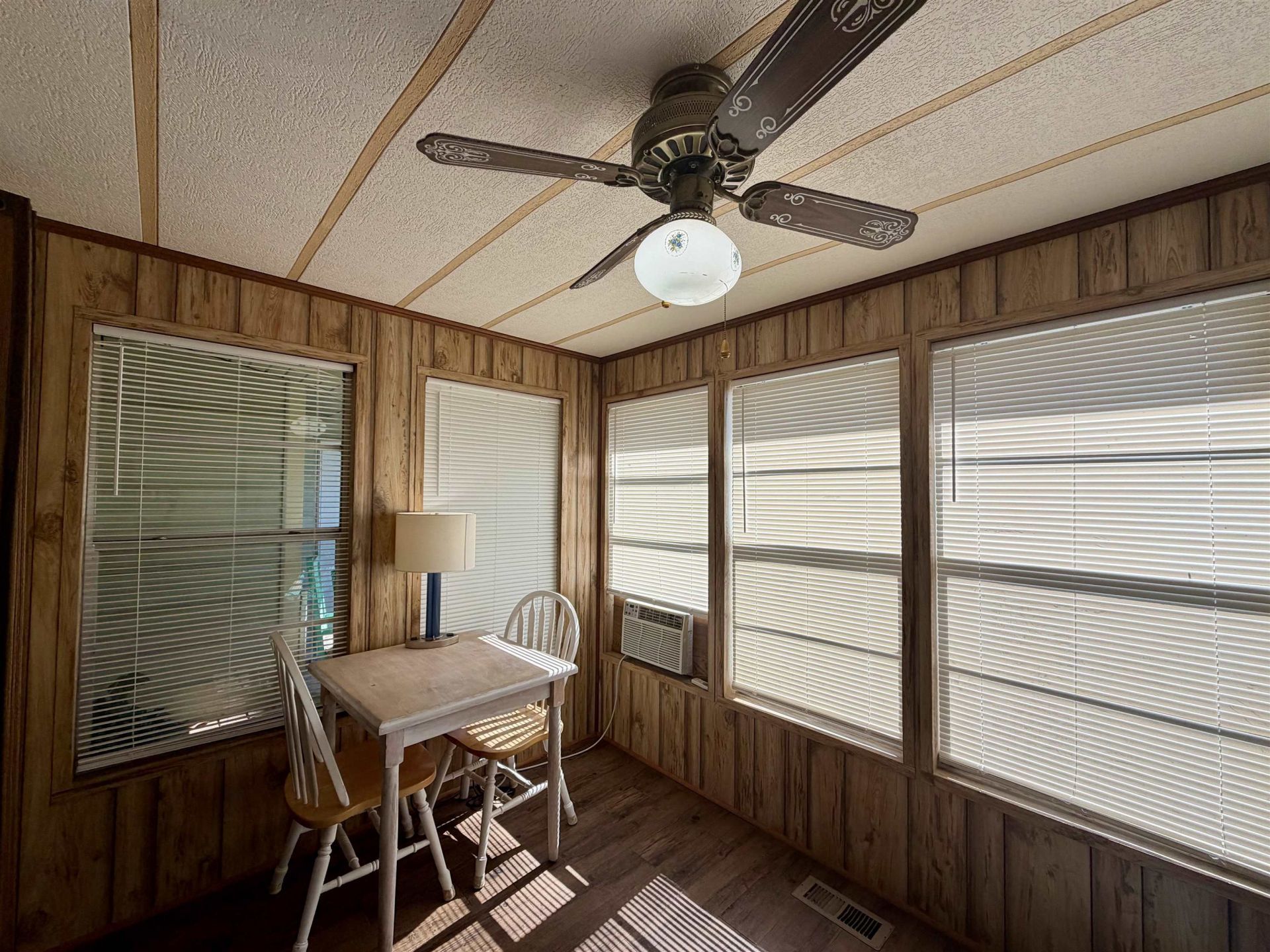 2026 Jacana Dr.  Photo 12