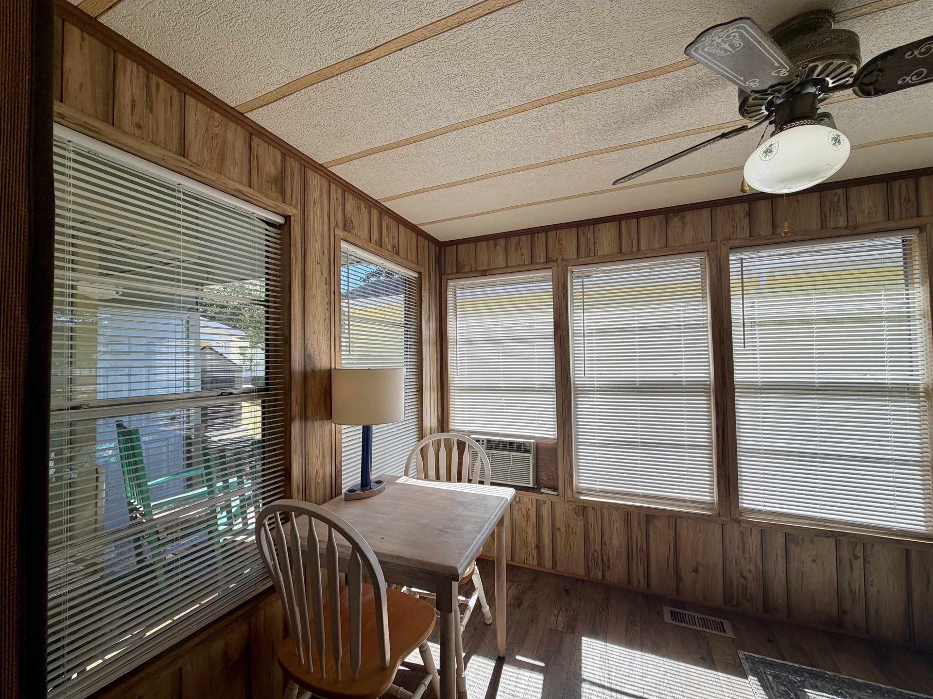2026 Jacana Dr.  Photo 13