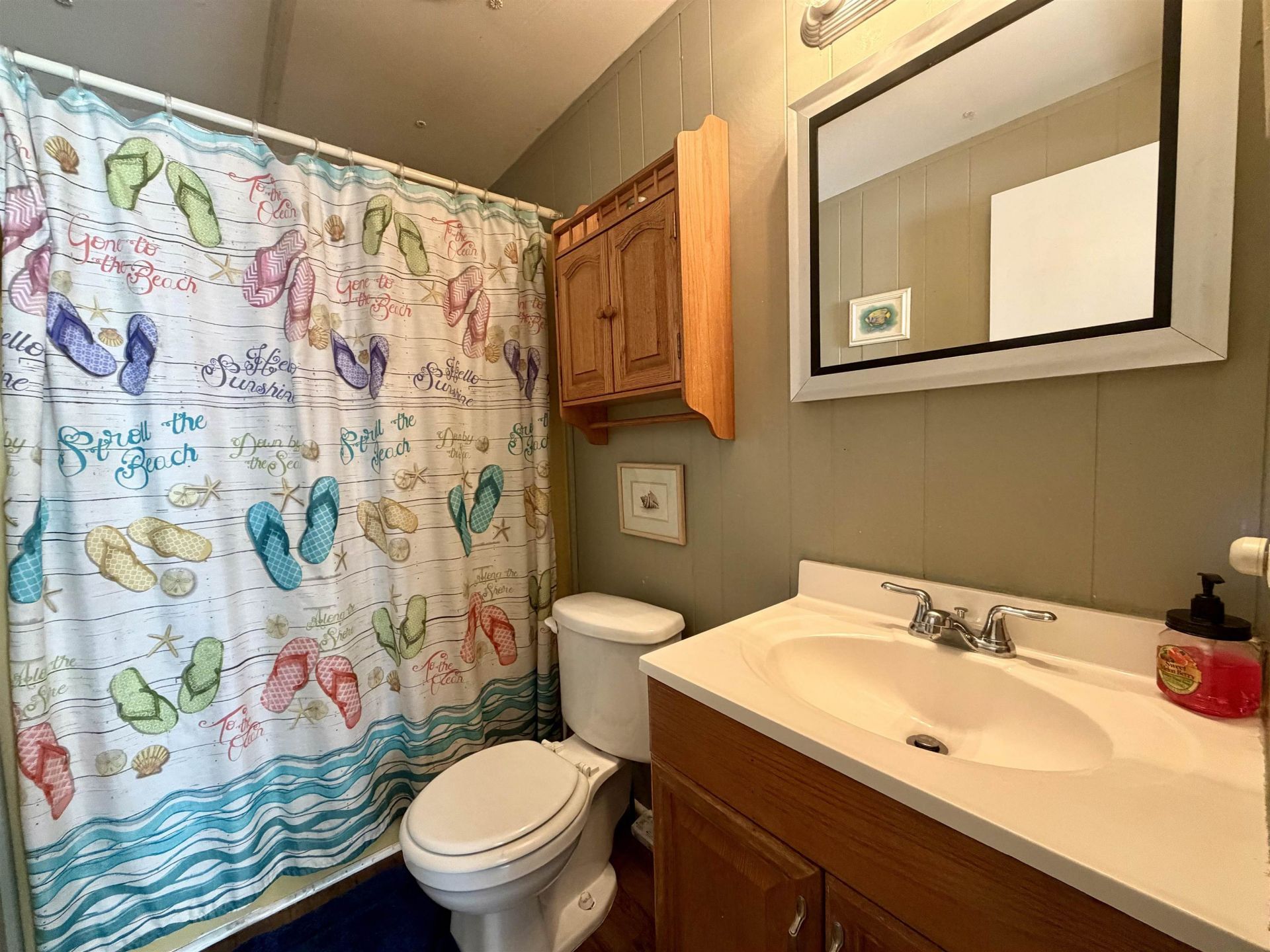 2026 Jacana Dr.  Photo 17
