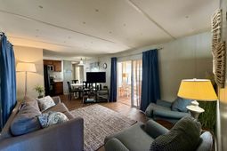 2026 Jacana Dr.  photo 4