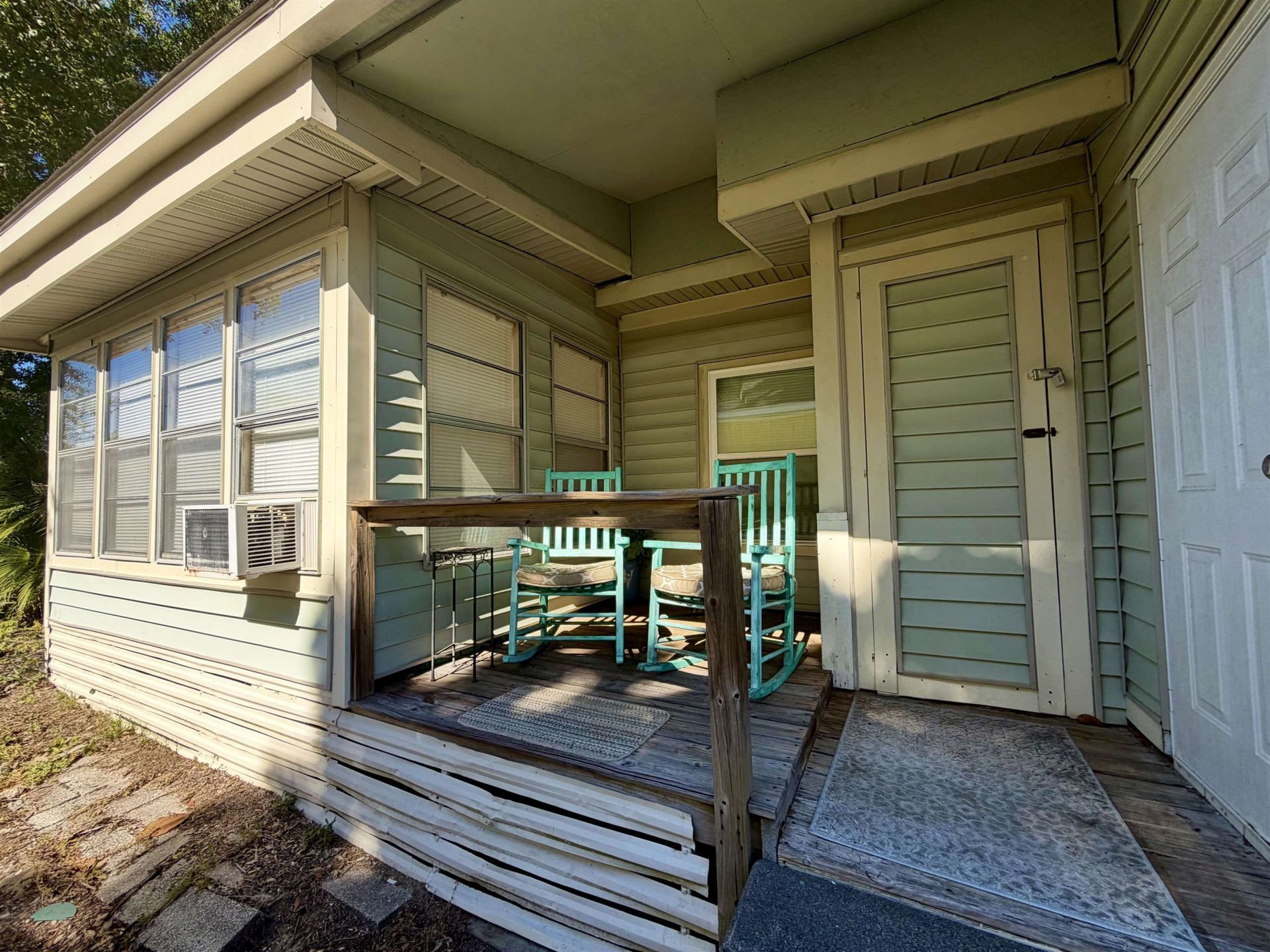 2026 Jacana Dr.  Photo 20