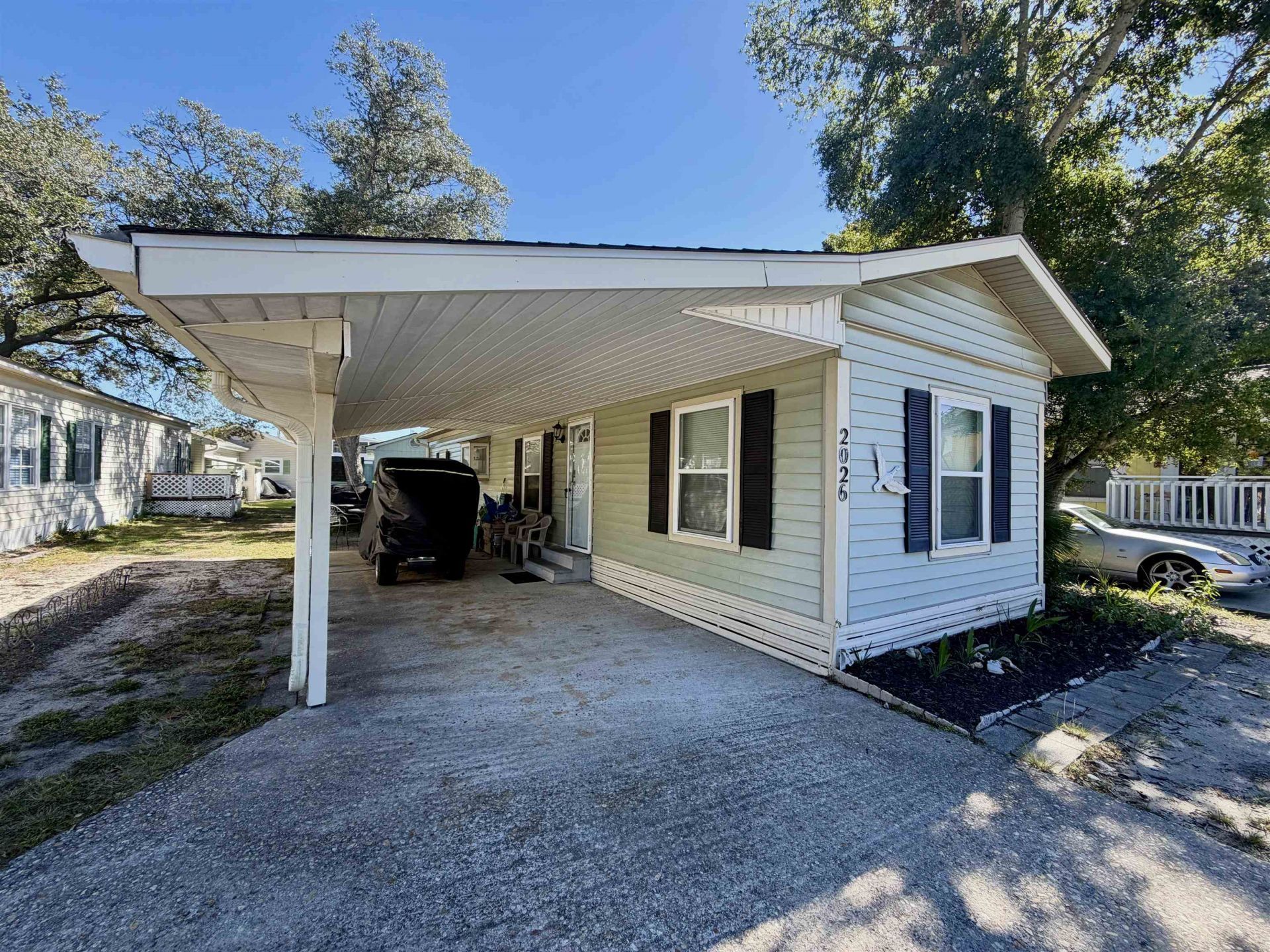 2026 Jacana Dr.  Photo 21