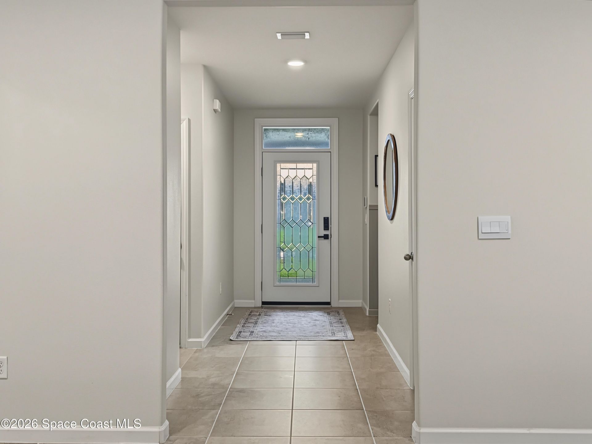 4891 Morganite Place , Grant, FL 32949 Photo