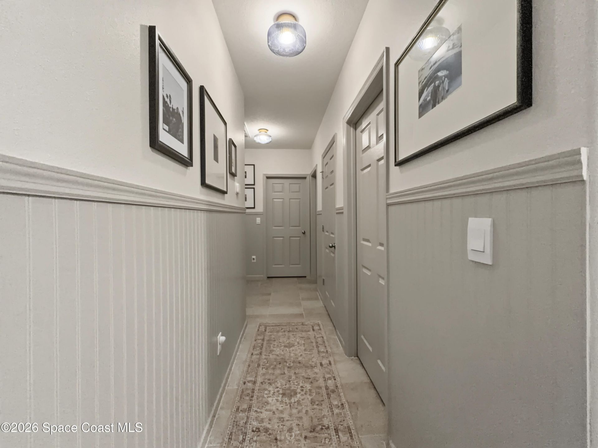 4891 Morganite Place , Grant, FL 32949 Photo