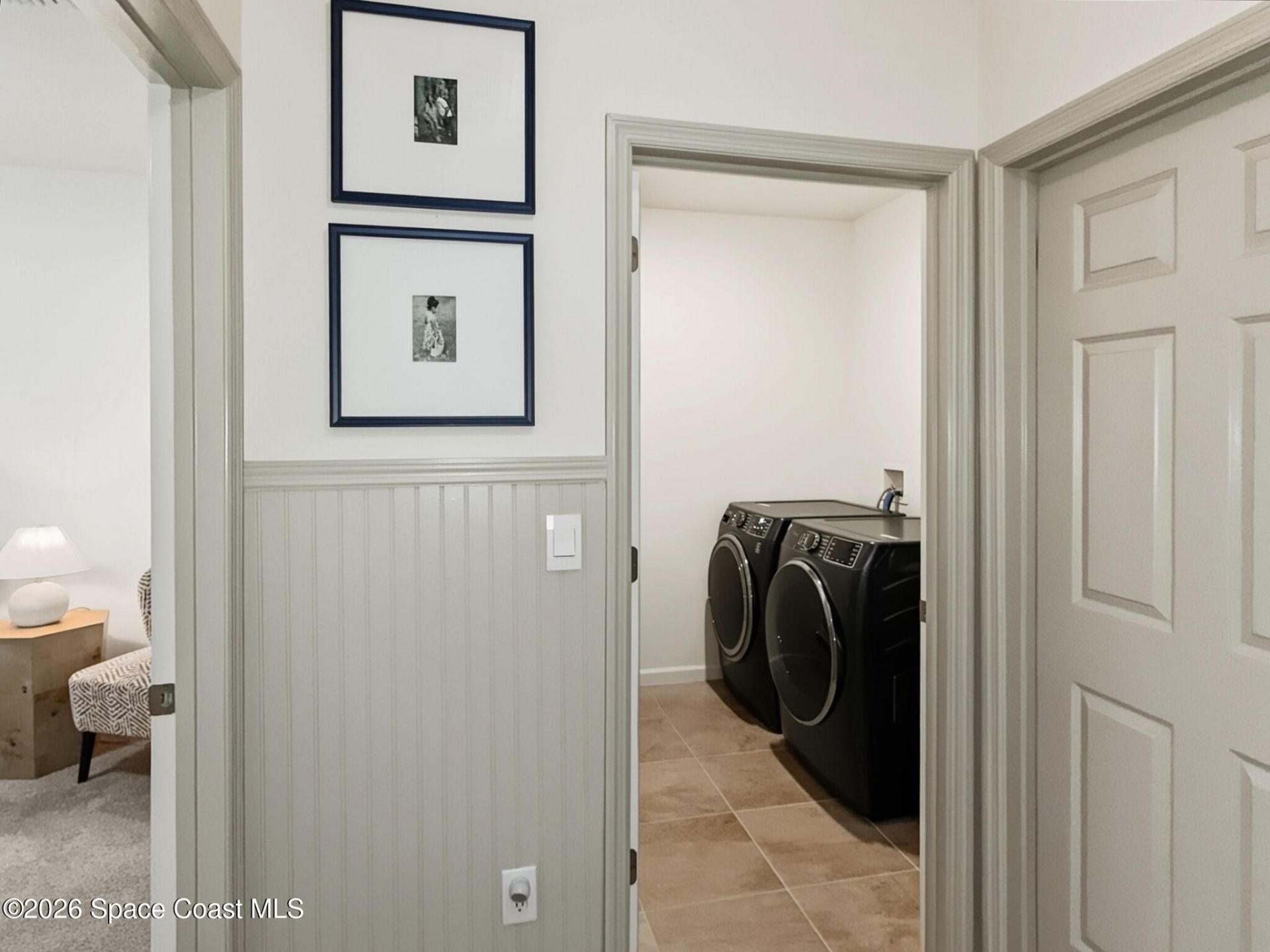 4891 Morganite Place , Grant, FL 32949 Photo