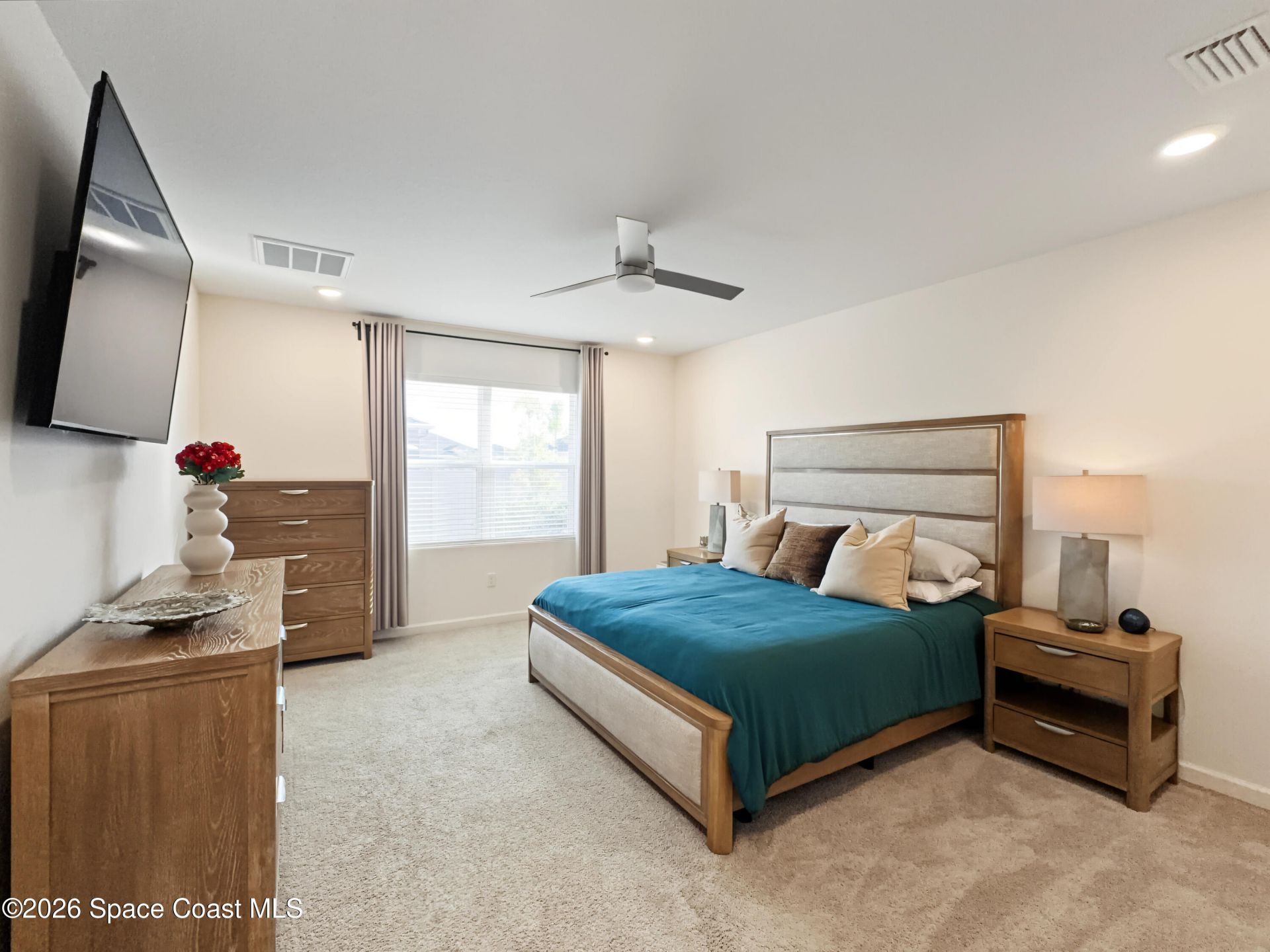 4891 Morganite Place , Grant, FL 32949 Photo