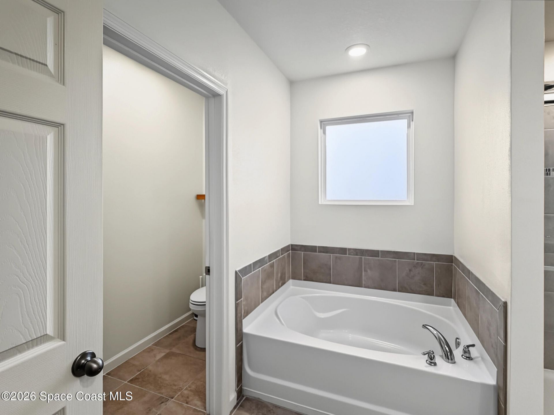 4891 Morganite Place , Grant, FL 32949 Photo