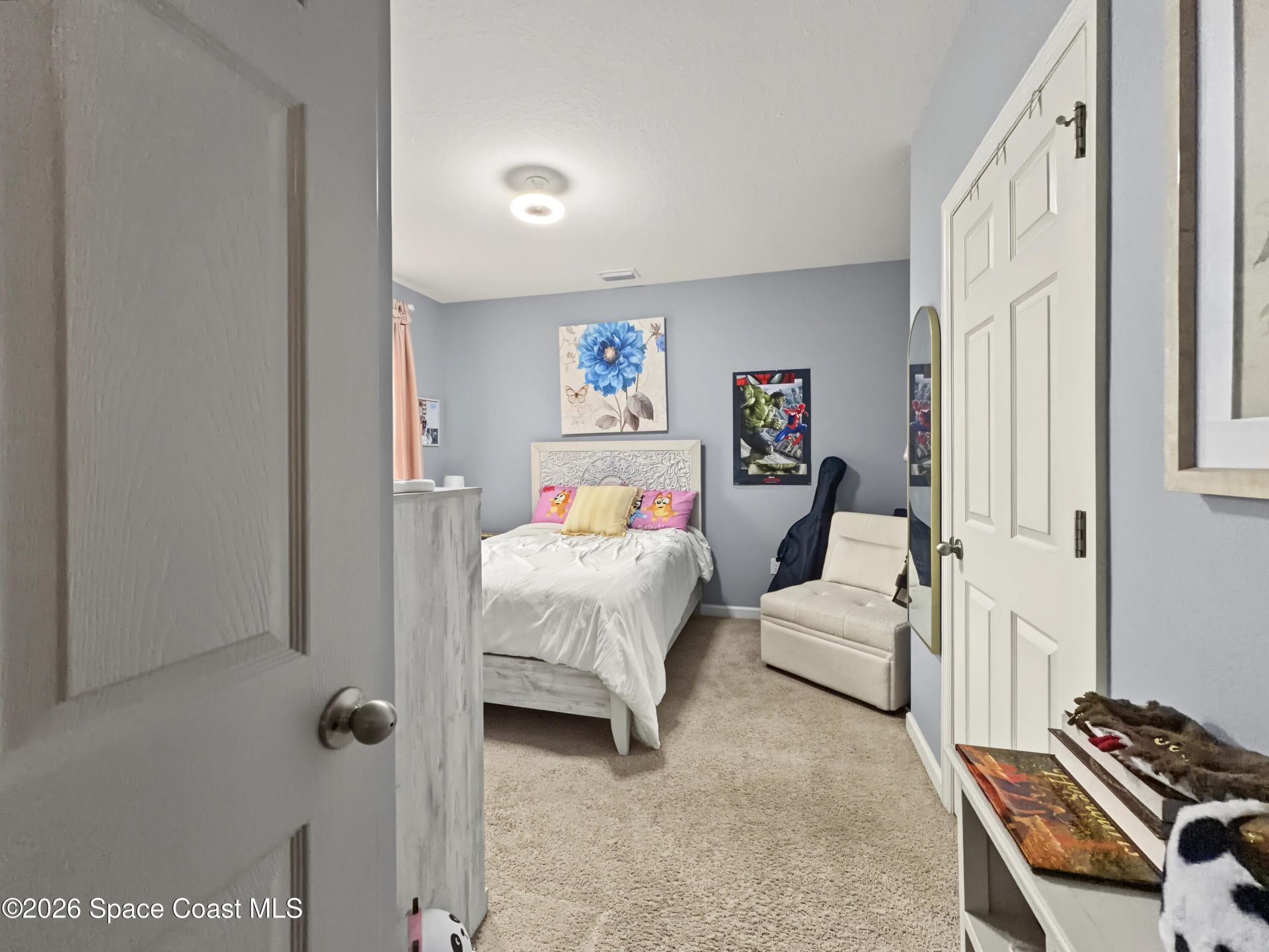 4891 Morganite Place , Grant, FL 32949 Photo