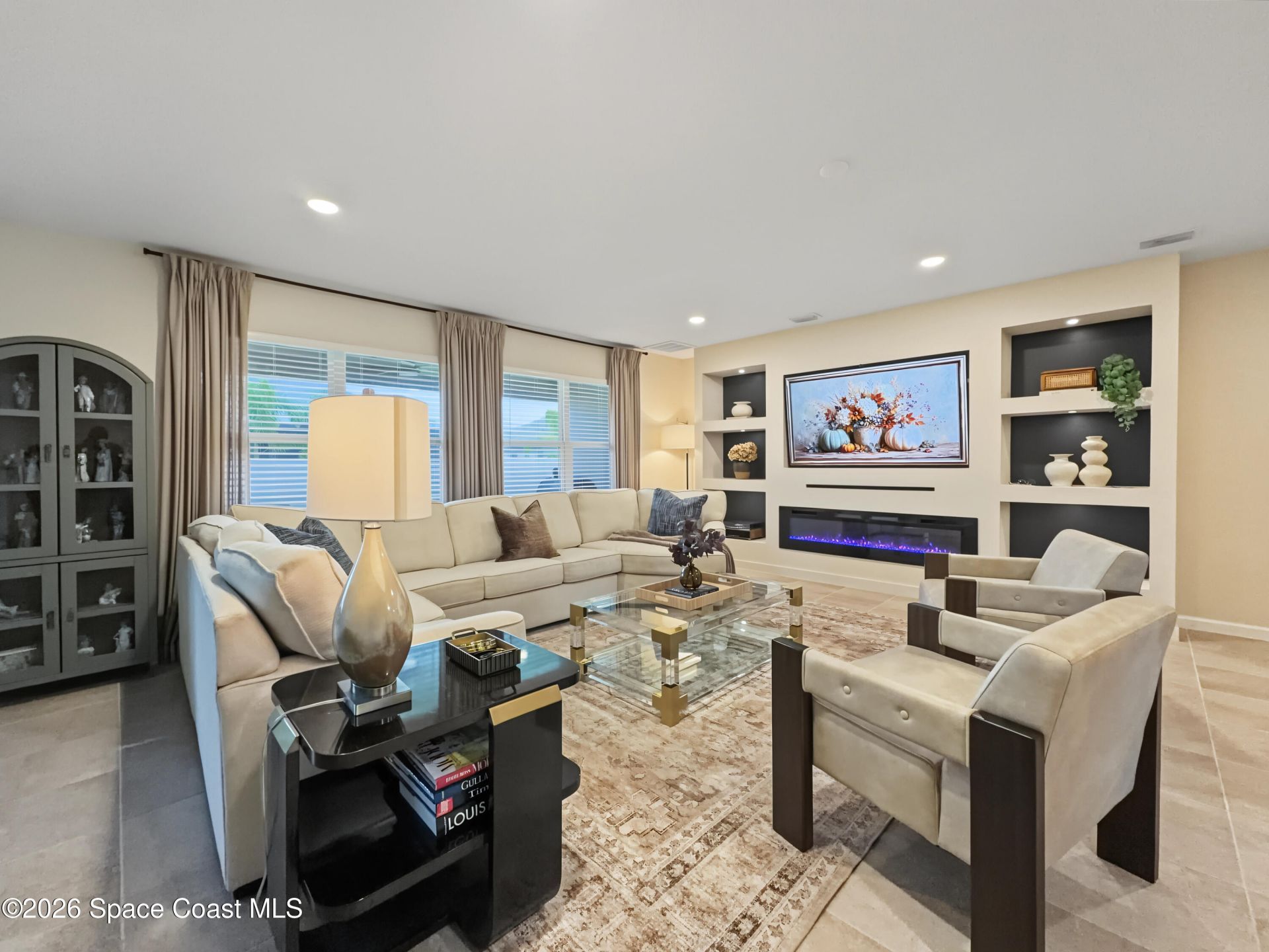 4891 Morganite Place , Grant, FL 32949 Photo
