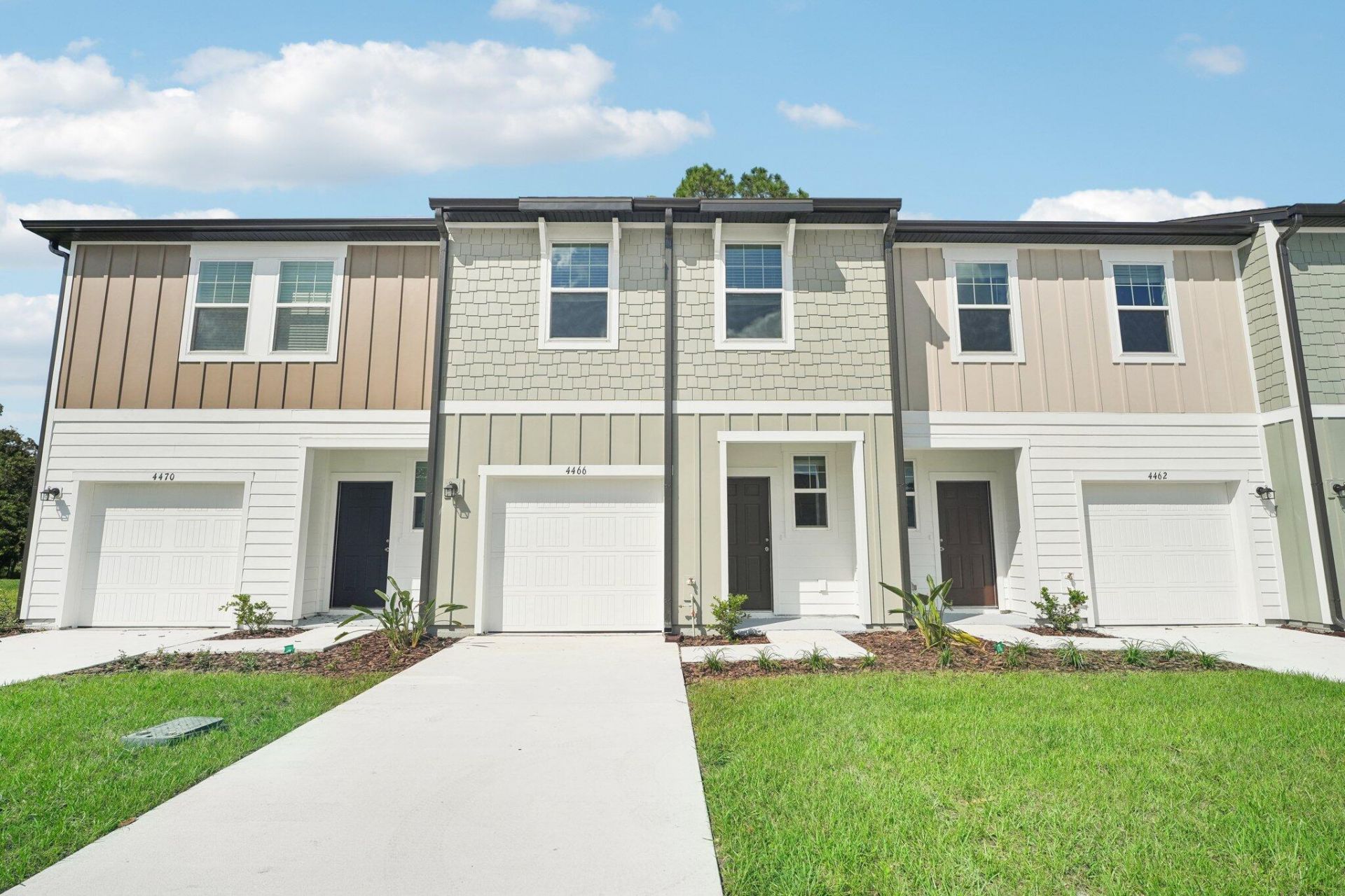 164 Halstead Drive Photo 5