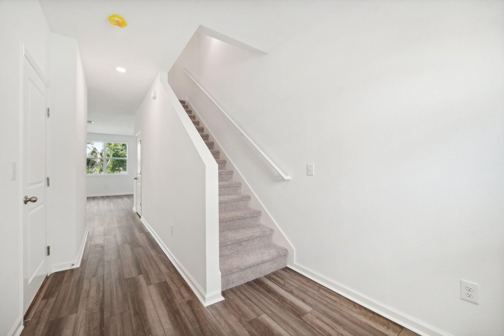 164 Halstead Drive Photo 7