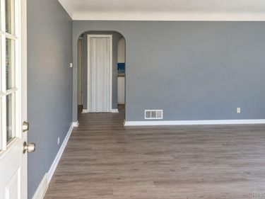 713 Campbell Street , Flint, Mi 48507